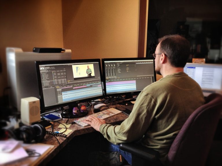 Post production editing biznet professional translation interpreting